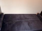 Sofa-lova - nuotraukos Nr. 2