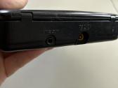 Neveikiantis Sony Discman D-33 - nuotraukos Nr. 3