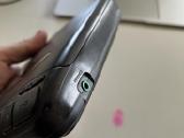Neveikiantis Sony Discman D-33 - nuotraukos Nr. 5