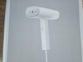 Xiaomi Handheld Garment Steamer, garų lygintuvas - nuotraukos Nr. 3