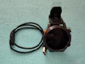 Ak87 Outdoor Smartwatch