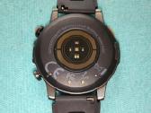 Ak87 Outdoor Smartwatch - nuotraukos Nr. 2