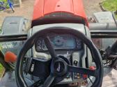 Zetor Forterra 140 Hsx - nuotraukos Nr. 6