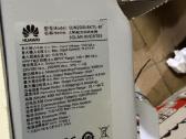 Parduodamas 8kw inverteris Huawei Sun2000-8ktl-m1 - nuotraukos Nr. 2