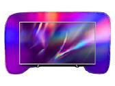Philips 70" 178cm. Smart, 4k Uhd - nuotraukos Nr. 4