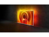 Philips 70" 178cm. Smart, 4k Uhd - nuotraukos Nr. 5