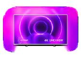 Philips 70" 178cm. Smart, 4k Uhd - nuotraukos Nr. 6