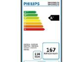 Philips 70" 178cm. Smart, 4k Uhd - nuotraukos Nr. 7