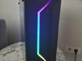Parduodamas Gaming Pc Geforce Rtx 3060