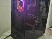 Parduodamas Gaming Pc Geforce Rtx 3060 - nuotraukos Nr. 4