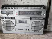 Magnetola Vega Tento 328 Stereo