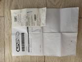 Parduodamas iPhone 15 Pro 128 GB – Natural Titaniu - nuotraukos Nr. 6