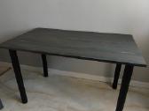 Stalas 120x70