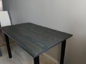 Stalas 120x70 - nuotraukos Nr. 2