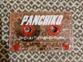 Panchiko – Deathmetal (deathmetal) / Cas