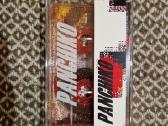 Panchiko – Deathmetal (deathmetal) / Cas - nuotraukos Nr. 3