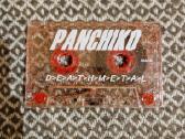 Panchiko – Deathmetal (deathmetal) / Cas - nuotraukos Nr. 5