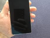 S 25 Ultra Samsung 512gb