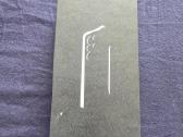 S 25 Ultra Samsung 512gb - nuotraukos Nr. 4