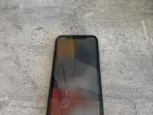 Apple iPhone 11 128gb