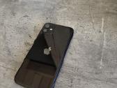 Apple iPhone 11 128gb - nuotraukos Nr. 2