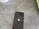 Apple iPhone 11 128gb - nuotraukos Nr. 3