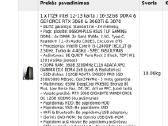 Parduodamas Gaming Pc Geforce Rtx 3060 - nuotraukos Nr. 5