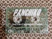 Panchiko – Deathmetal (deathmetal) / Cas
