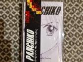 Panchiko – Deathmetal (deathmetal) / Cas - nuotraukos Nr. 2