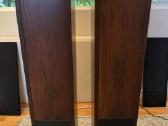 Kolonėlės Dynaudio Contour 2.8 - nuotraukos Nr. 2