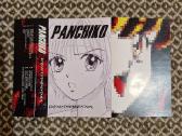 Panchiko – Deathmetal (deathmetal) / Cas - nuotraukos Nr. 4