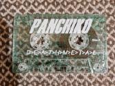 Panchiko – Deathmetal (deathmetal) / Cas - nuotraukos Nr. 5