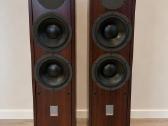 Kolonėlės Dynaudio Contour 2.8