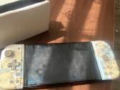 Nintendo Switch Oled - nuotraukos Nr. 2