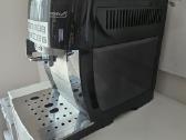 Naudotas kavos aparatas Delonghi Ecam 22.360 - nuotraukos Nr. 4