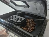 Naudotas kavos aparatas Delonghi Ecam 22.360 - nuotraukos Nr. 5