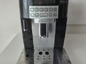 Naudotas kavos aparatas Delonghi Ecam 22.360 - nuotraukos Nr. 2