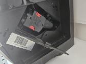 Naudotas kavos aparatas Delonghi Ecam 22.360 - nuotraukos Nr. 6