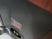 Kolonėlės Dynaudio Contour 2.8 - nuotraukos Nr. 5