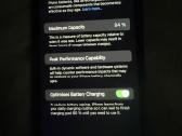 Apple iPhone 11 128gb - nuotraukos Nr. 5