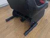 Sim racing rig - nuotraukos Nr. 5