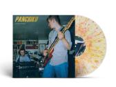 Panchiko - Ferric Oxide Demos 1997-2001 / Vinyl Lp