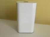 Apple Airport Time Capsule 5th Gen A1470 2tb - nuotraukos Nr. 2