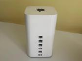 Apple Airport Time Capsule 5th Gen A1470 2tb