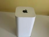 Apple Airport Time Capsule 5th Gen A1470 2tb - nuotraukos Nr. 3