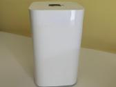 Apple Airport Time Capsule 5th Gen A1470 2tb - nuotraukos Nr. 7