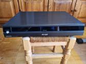 Toshiba Dvd grotuvas HD-xe1