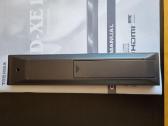 Toshiba Dvd grotuvas HD-xe1 - nuotraukos Nr. 3