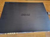 Toshiba Dvd grotuvas HD-xe1 - nuotraukos Nr. 4