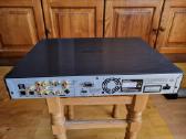 Toshiba Dvd grotuvas HD-xe1 - nuotraukos Nr. 5